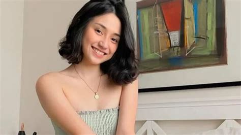 pinay Juls Barba .